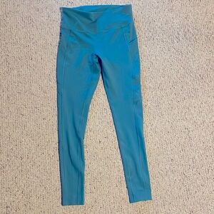 Women’s New Balance Leggings